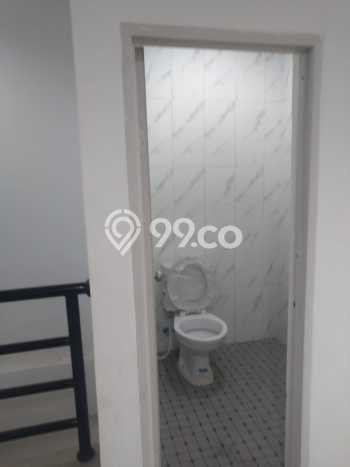 Unit Ruko Dijual di Tangerang LT 73m2 & LB 119m2 Unit Ruko Dijual di Tangerang LT 73m2 & LB 119m2