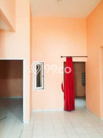 Dijual Rumah Strategis Bagus Punya 2 KT di Cisauk Tangerang SHM Dijual Rumah Strategis Bagus Punya 2 KT di Cisauk Tangerang SHM