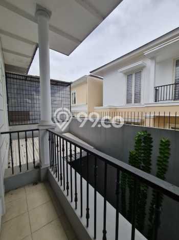 Hot Offer Hunian Mewah Ideal dan Luas di Serpong Utara, Tangerang Selatan Hot Offer Hunian Mewah Ideal dan Luas di Serpong Utara, Tangerang Selatan