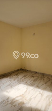 Rumah Elit LB 250m2 Siap Pakai Desain Elegan di Villa Melati Mas, Tangerang Selatan Rumah Elit LB 250m2 Siap Pakai Desain Elegan di Villa Melati Mas, Tangerang Selatan