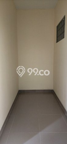 Rumah Elit Modern Siap Huni di BSD Tangerang Rumah Elit Modern Siap Huni di BSD Tangerang
