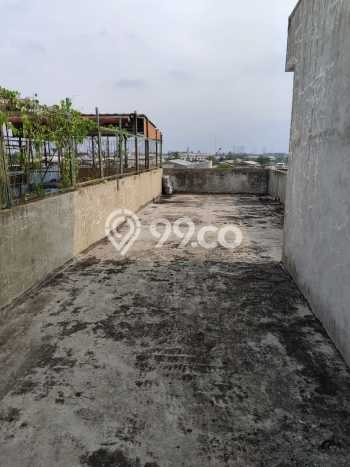 Dijual Ruko di Cengkareng Jakarta Barat LT 60m2 / LB 60m2 Dijual Ruko di Cengkareng Jakarta Barat LT 60m2 / LB 60m2