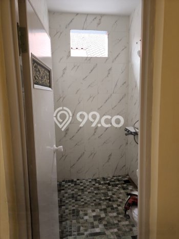 Dijual Hunian Rumah Nyaman 3 Kamar di Gading Serpong, Tangerang Dijual Hunian Rumah Nyaman 3 Kamar di Gading Serpong, Tangerang