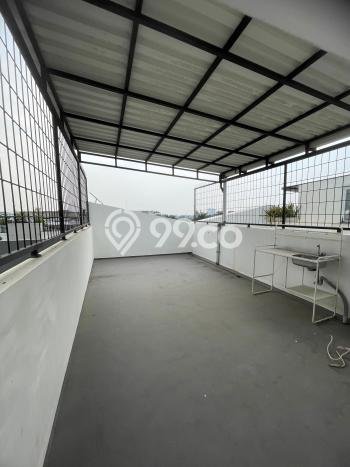 Dijual Ruko di Kembangan Jakarta Barat LT 56m2 / LB 100m2 Dijual Ruko di Kembangan Jakarta Barat LT 56m2 / LB 100m2