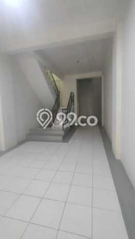 Dijual Ruko di Cengkareng Jakarta Barat LT 60m2 / LB 60m2 Dijual Ruko di Cengkareng Jakarta Barat LT 60m2 / LB 60m2