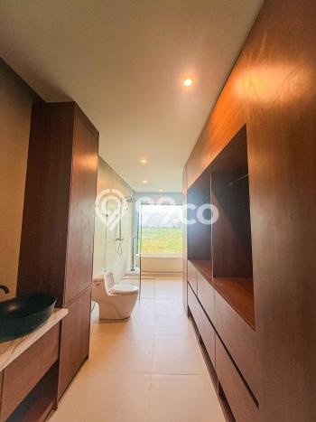 HARGA TERBAIK! Vila Kawasan Kaba kaba, Ukuran 275m², Kawasan Potensial dengan prospek naik HARGA TERBAIK! Vila Kawasan Kaba kaba, Ukuran 275m², Kawasan Potensial dengan prospek naik