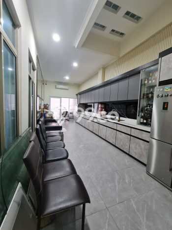 Best Deal Hunian Premium Ideal dan Luas di Tanjung Priok, Jakarta Utara Best Deal Hunian Premium Ideal dan Luas di Tanjung Priok, Jakarta Utara