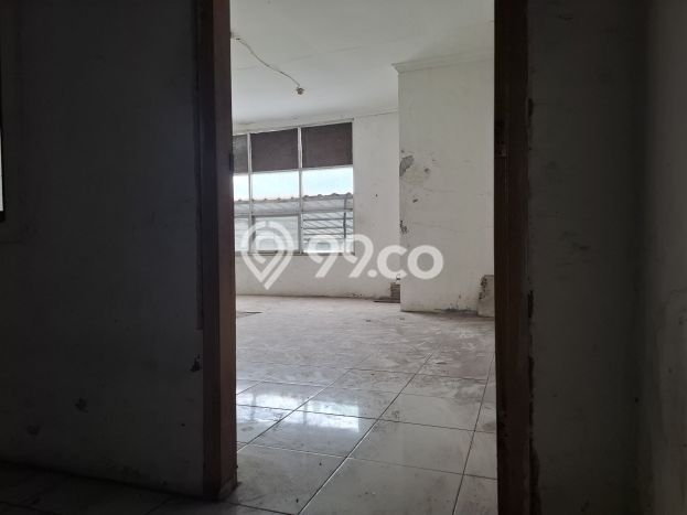 Unit Komersial Disewakan di Tangerang Kawasan Strategis Harga Kompetitif Unit Komersial Disewakan di Tangerang Kawasan Strategis Harga Kompetitif