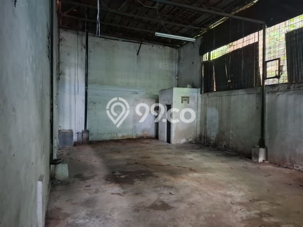 Unit Komersial Disewakan di Tangerang Kawasan Strategis Harga Kompetitif Unit Komersial Disewakan di Tangerang Kawasan Strategis Harga Kompetitif
