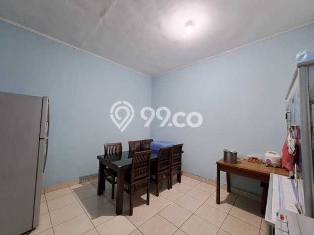 Siap Huni Hunian Elit 4 Kamar di Cimahi Utara Dekat ke Mana Pun Siap Huni Hunian Elit 4 Kamar di Cimahi Utara Dekat ke Mana Pun