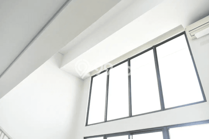 Kantor Bagus LT 102m2 LB 102m2 Dijual di Pancoran Jakarta Selatan Kantor Bagus LT 102m2 LB 102m2 Dijual di Pancoran Jakarta Selatan