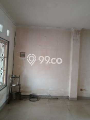 Rumah Modern 3 KT LT 96m2 di Serpong Regency Melati Mas Rumah Modern 3 KT LT 96m2 di Serpong Regency Melati Mas