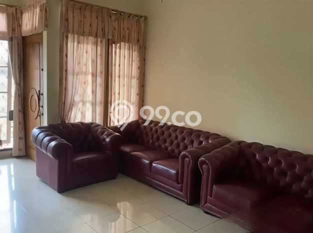 Hunian Mewah Dijual LT 610m2 di Mampang Prapatan, Jakarta Selatan Hunian Mewah Dijual LT 610m2 di Mampang Prapatan, Jakarta Selatan