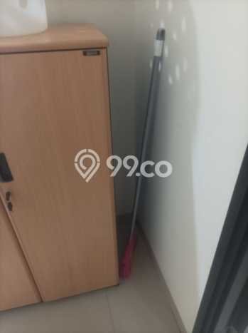 Sewa Apartemen Ekonomis 1 KT di Gading Serpong Tangerang Sewa Apartemen Ekonomis 1 KT di Gading Serpong Tangerang