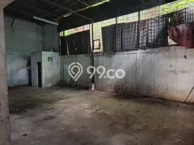 Unit Komersial Disewakan di Tangerang Kawasan Strategis Harga Kompetitif Unit Komersial Disewakan di Tangerang Kawasan Strategis Harga Kompetitif