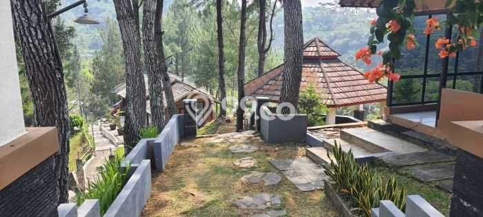 FOR SALE! Vila Kawasan Nagrak, Area 28000m2m², Posisi Premium FOR SALE! Vila Kawasan Nagrak, Area 28000m2m², Posisi Premium