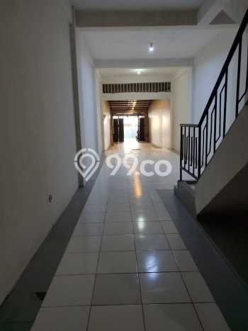 Dijual Ruko di Cengkareng Jakarta Barat LT 60m2 / LB 60m2 Dijual Ruko di Cengkareng Jakarta Barat LT 60m2 / LB 60m2