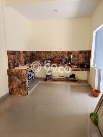 Dijual Hunian Rumah Nyaman 3 Kamar di Gading Serpong, Tangerang Dijual Hunian Rumah Nyaman 3 Kamar di Gading Serpong, Tangerang