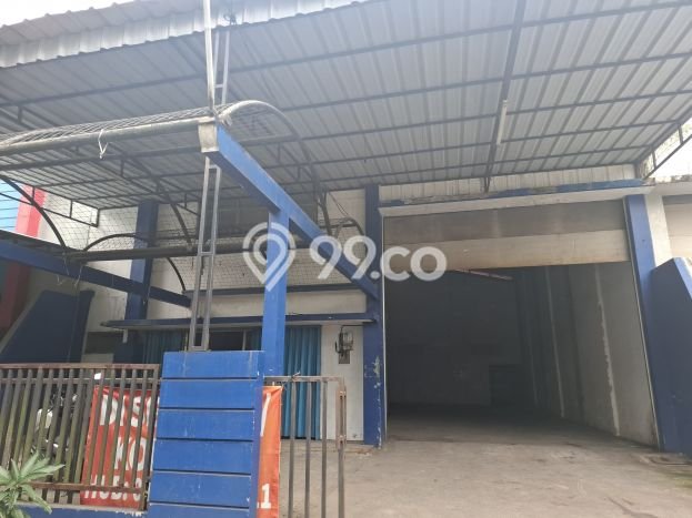 Unit Komersial Disewakan di Tangerang Kawasan Strategis Harga Kompetitif Unit Komersial Disewakan di Tangerang Kawasan Strategis Harga Kompetitif