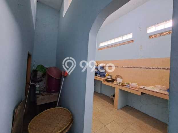 Siap Huni Hunian Elit 4 Kamar di Cimahi Utara Dekat ke Mana Pun Siap Huni Hunian Elit 4 Kamar di Cimahi Utara Dekat ke Mana Pun