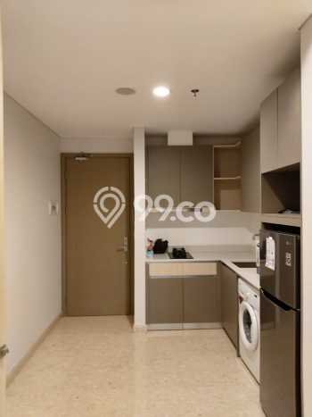 Dijual Apartemen High-Class di Penjaringan, Jakarta Utara 1 Kamar Harga Rp 2,7 Miliar Dijual Apartemen High-Class di Penjaringan, Jakarta Utara 1 Kamar Harga Rp 2,7 Miliar
