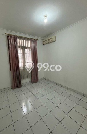 Rumah Minimalis 2 Kamar LT 128m2 di Graha Raya Bintaro Rumah Minimalis 2 Kamar LT 128m2 di Graha Raya Bintaro