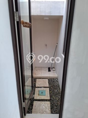 Disewakan segera rumah minimalis lokasi strategis 2 Kamar di Cisauk, Tangerang Disewakan segera rumah minimalis lokasi strategis 2 Kamar di Cisauk, Tangerang