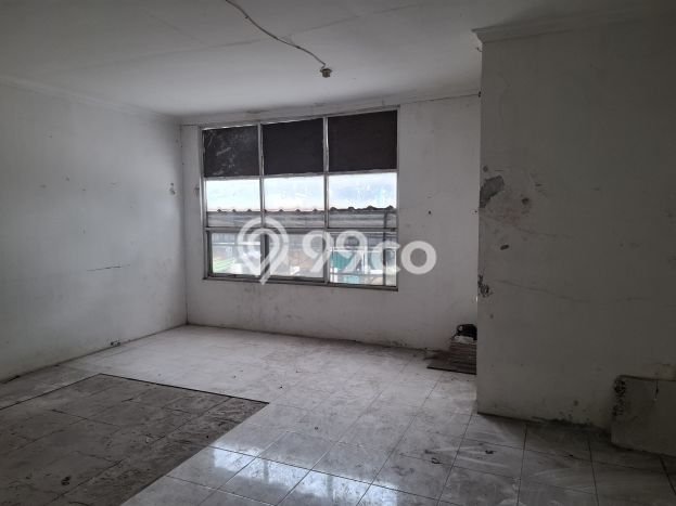 Unit Komersial Disewakan di Tangerang Kawasan Strategis Harga Kompetitif Unit Komersial Disewakan di Tangerang Kawasan Strategis Harga Kompetitif