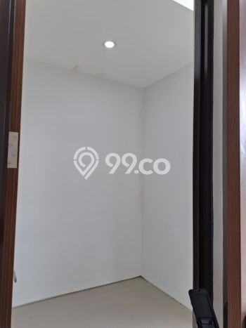 Disewakan segera rumah minimalis lokasi strategis 2 Kamar di Cisauk, Tangerang Disewakan segera rumah minimalis lokasi strategis 2 Kamar di Cisauk, Tangerang
