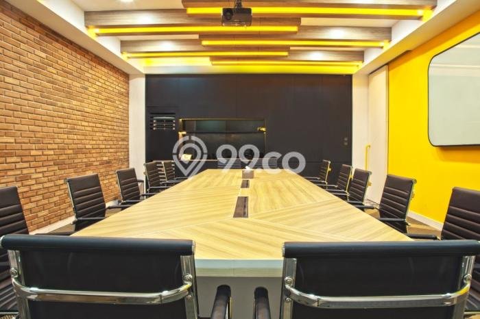 Ruko Dijual di Kebon Jeruk Jakarta Barat dengan LB 792m2 Ruko Dijual di Kebon Jeruk Jakarta Barat dengan LB 792m2