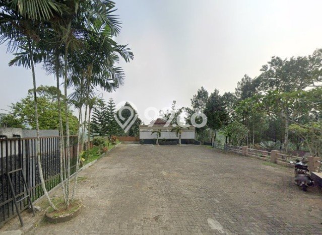 FOR SALE! Vila Kawasan Nagrak, Area 28000m2m², Posisi Premium FOR SALE! Vila Kawasan Nagrak, Area 28000m2m², Posisi Premium