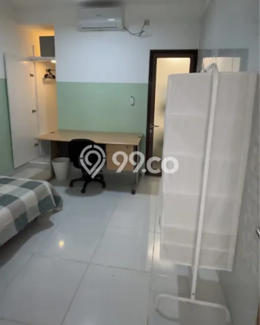 Kost Siap Pakai di Bandung Bisa Langsung Pindah Kost Siap Pakai di Bandung Bisa Langsung Pindah
