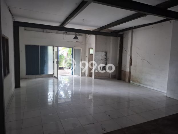 Unit Komersial Disewakan di Tangerang Kawasan Strategis Harga Kompetitif Unit Komersial Disewakan di Tangerang Kawasan Strategis Harga Kompetitif