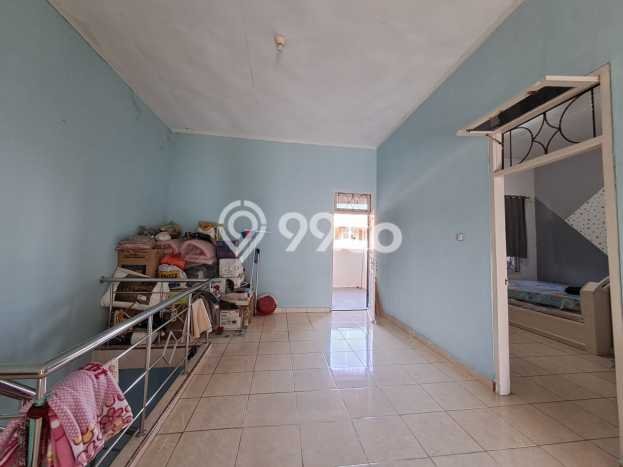 Siap Huni Hunian Elit 4 Kamar di Cimahi Utara Dekat ke Mana Pun Siap Huni Hunian Elit 4 Kamar di Cimahi Utara Dekat ke Mana Pun