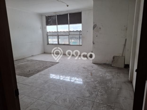 Unit Komersial Disewakan di Tangerang Kawasan Strategis Harga Kompetitif Unit Komersial Disewakan di Tangerang Kawasan Strategis Harga Kompetitif