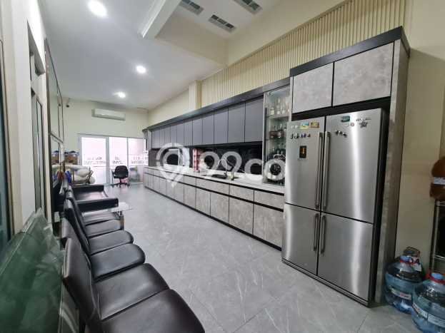 Best Deal Hunian Premium Ideal dan Luas di Tanjung Priok, Jakarta Utara Best Deal Hunian Premium Ideal dan Luas di Tanjung Priok, Jakarta Utara
