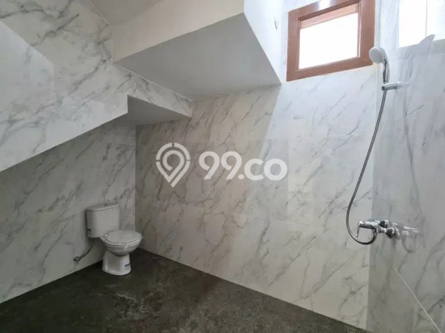 Dijual Rumah Luas Elegan Dengan View Cantik di BSD, Tangerang Dijual Rumah Luas Elegan Dengan View Cantik di BSD, Tangerang