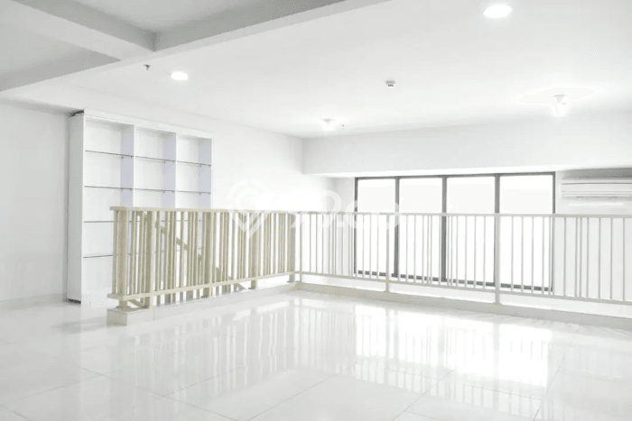 Kantor Bagus LT 102m2 LB 102m2 Dijual di Pancoran Jakarta Selatan Kantor Bagus LT 102m2 LB 102m2 Dijual di Pancoran Jakarta Selatan