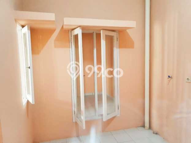 Dijual Rumah Strategis Bagus Punya 2 KT di Cisauk Tangerang SHM Dijual Rumah Strategis Bagus Punya 2 KT di Cisauk Tangerang SHM