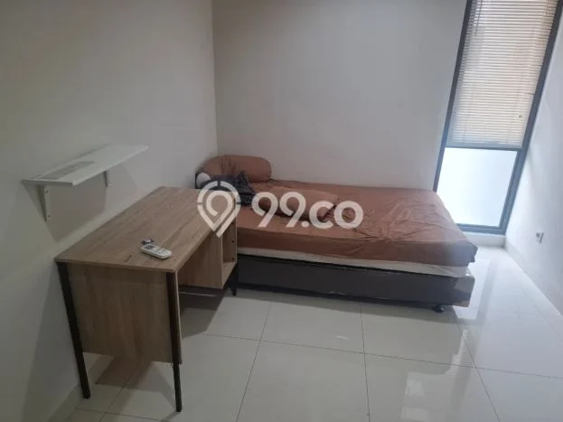 Dijual Hunian Mewah dengan Fasilitas Sekitar Komplit di BSD, Tangerang Selatan Dijual Hunian Mewah dengan Fasilitas Sekitar Komplit di BSD, Tangerang Selatan