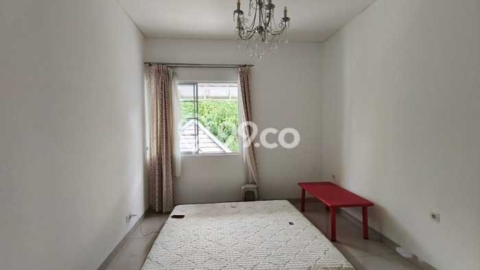 Dijual Rumah Premium dengan Fasilitas Sekitar Lengkap di BSD, Tangerang Selatan Dijual Rumah Premium dengan Fasilitas Sekitar Lengkap di BSD, Tangerang Selatan