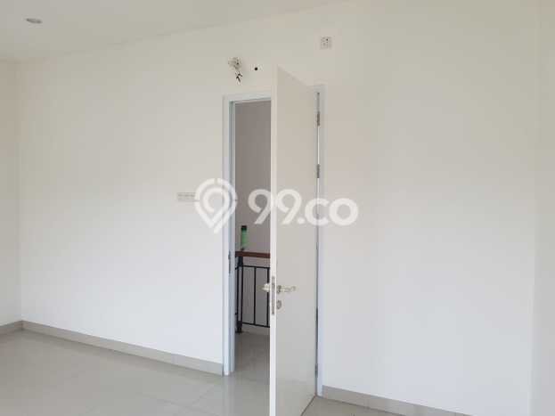 For Sale Hunian Rumah Nyaman 3 Kamar di Cikupa Citra Raya, Tangerang For Sale Hunian Rumah Nyaman 3 Kamar di Cikupa Citra Raya, Tangerang