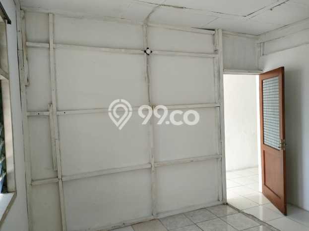 Ruko Dijual di Prime Area Jakarta Pusat Luas 292m2 Ruko Dijual di Prime Area Jakarta Pusat Luas 292m2