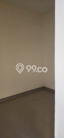 Hunian Nyaman Asri 4 KT Siap Pakai di Alam Sutera Tangerang Hunian Nyaman Asri 4 KT Siap Pakai di Alam Sutera Tangerang