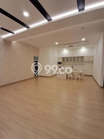 Hunian Elit LB 450m2 Siap Huni Desain Elegan di Alam Sutera, Tangerang Hunian Elit LB 450m2 Siap Huni Desain Elegan di Alam Sutera, Tangerang