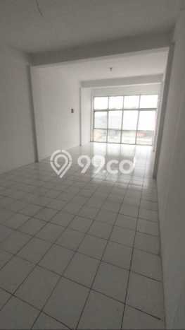 Dijual Ruko di Cengkareng Jakarta Barat LT 60m2 / LB 60m2 Dijual Ruko di Cengkareng Jakarta Barat LT 60m2 / LB 60m2