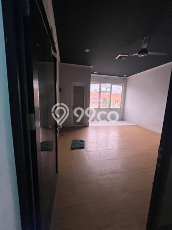 Ruko Dijual di Tangerang LT 54m2 & LB 103m2 Lokasi Terbaik! Ruko Dijual di Tangerang LT 54m2 & LB 103m2 Lokasi Terbaik!