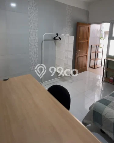Kost Siap Pakai di Bandung Bisa Langsung Pindah Kost Siap Pakai di Bandung Bisa Langsung Pindah
