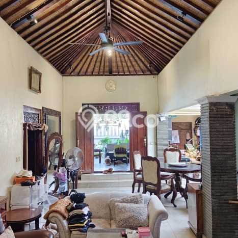 Dijual Rumah Eksklusif 3 KT di Gading Serpong, Tangerang Dijual Rumah Eksklusif 3 KT di Gading Serpong, Tangerang