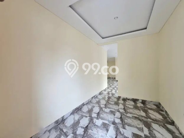 Dijual Rumah Luas Elegan Dengan View Cantik di BSD, Tangerang Dijual Rumah Luas Elegan Dengan View Cantik di BSD, Tangerang